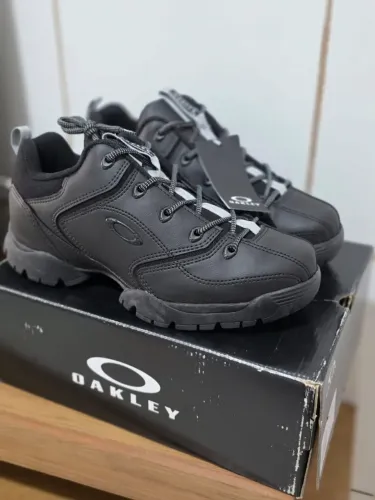 Tênis Masculino Flak 365 Ii Lite Oakley