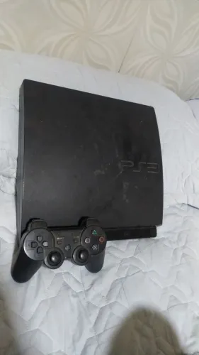 Ps3 retirada de peças faz barulho sem imagem