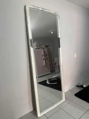 Espelho 
