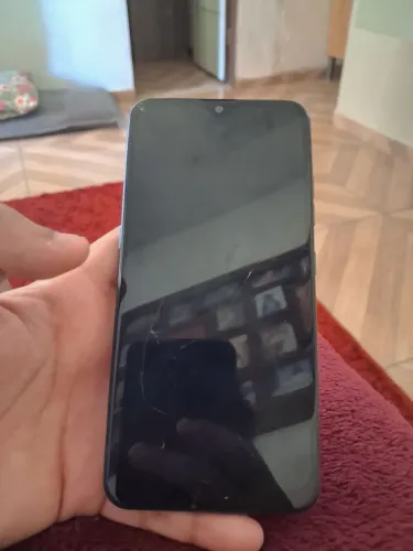 Celular LG K22