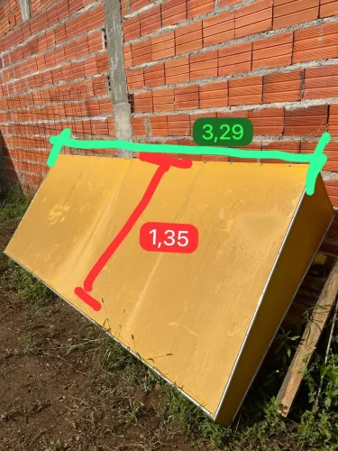 Toldo