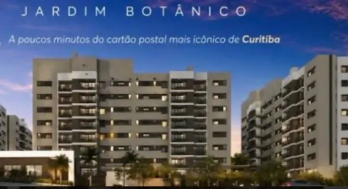 Financiamento direto com a construtora | 2 quartos | com suite varanda gourmet