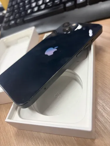 Iphone 13 Apple 128GB