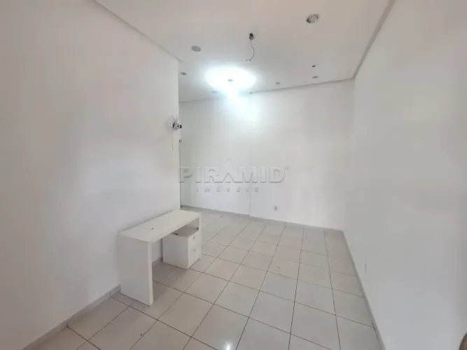Imóvel Comercial, Bairro Alto da Boa Vista, Zona Sul, em Ribeirão Preto/SP: