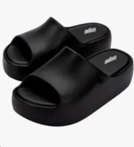Melissa plataforma n39 100,00