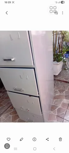 Arquivo