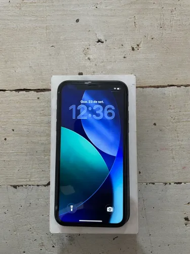 iphone 11 128gb