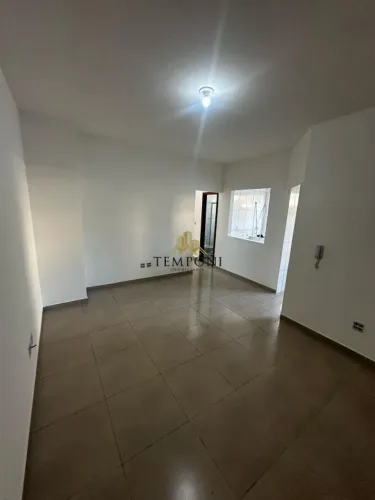 Oportunidade imperdivel no Bairro São Gabriel