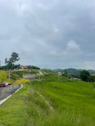 TERRENOS PARA CASA DE CAMPO