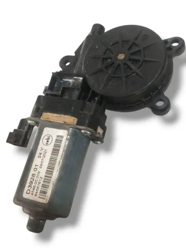 Motor de vidro elétrico Caminhão Volvo Vm 330 ORIGINAL