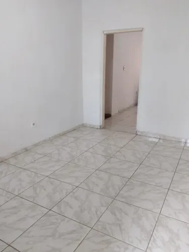 Casa 3 quartos urbis 5