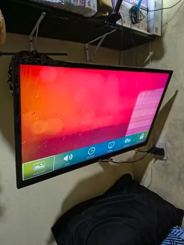 Smart TV Philco 32
