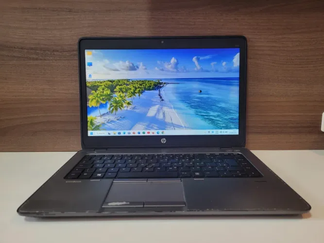 NOTEBOOK HP ELITEBOOK 840 G1 Core I5
