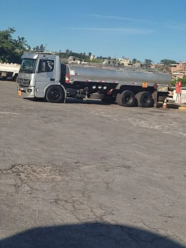 Tanque 15.000 litros botton
