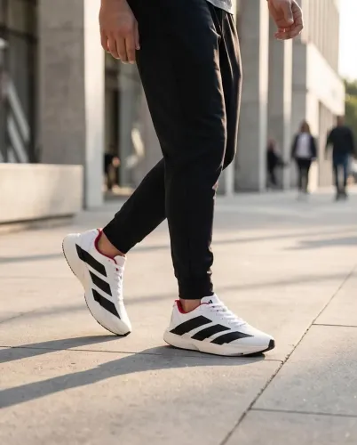 Adidas Adizero
