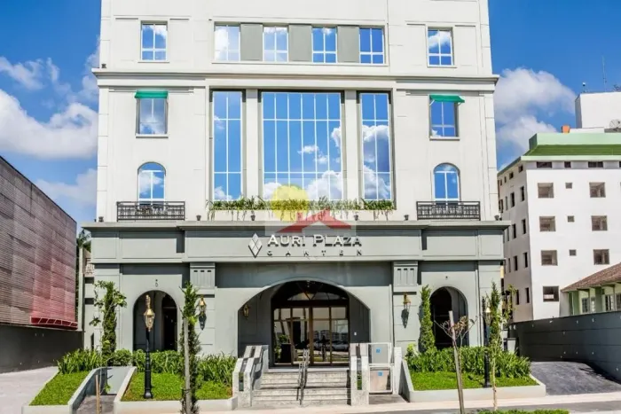 SALA COMERCIAL no BOM RETIRO com 0 quartos para LOCAÇÃO, 40 m²