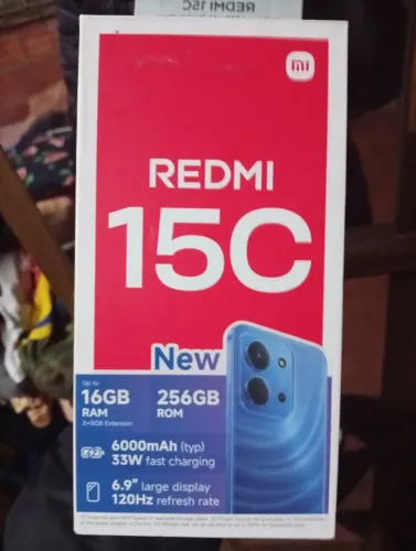 Vendo celular novo 2 meses de uso caixinha não tem carregador