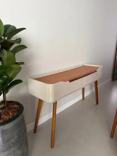 Aparador moderno