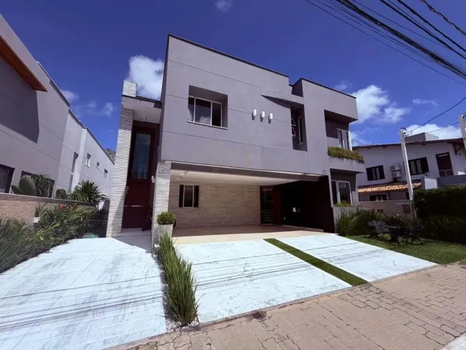 Dúplex no West Park Boulevard