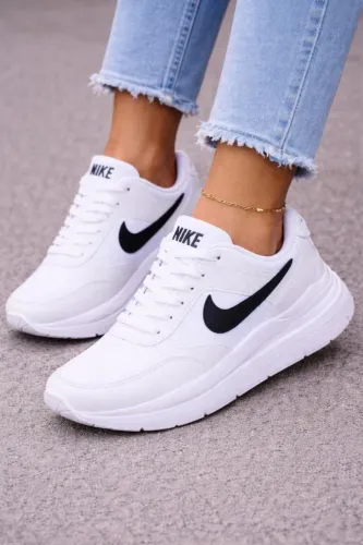 Promoção Tênis Nike