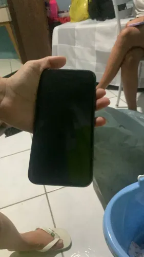 iPhone 11 256gb