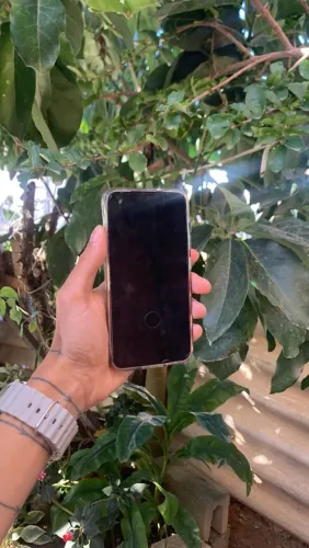 Samsung galaxy S23 256gb cor preto