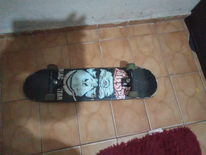 Skate