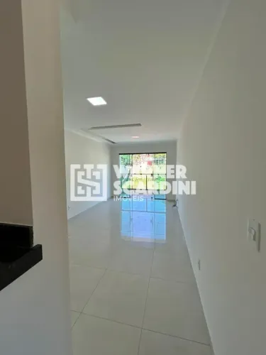 Apartamento Pronto para Morar | 3 Quartos | Excelente Localização