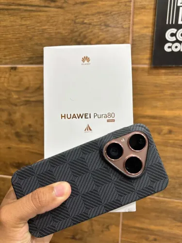 Huawei Pura 80 12GB/256GB