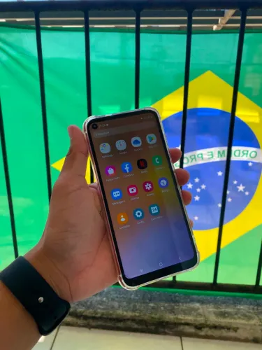 SAMSUNG A11 64Gb