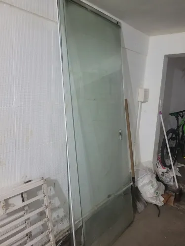 Portas