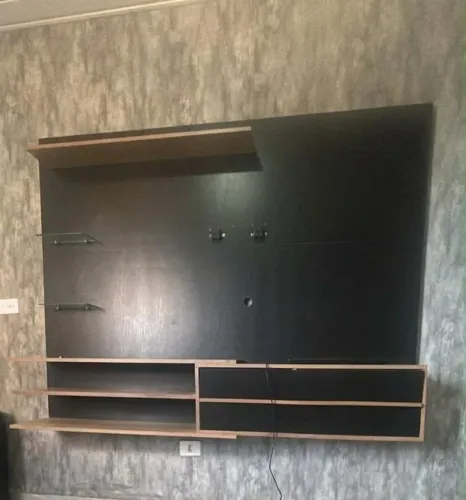 Painel para sala até 65