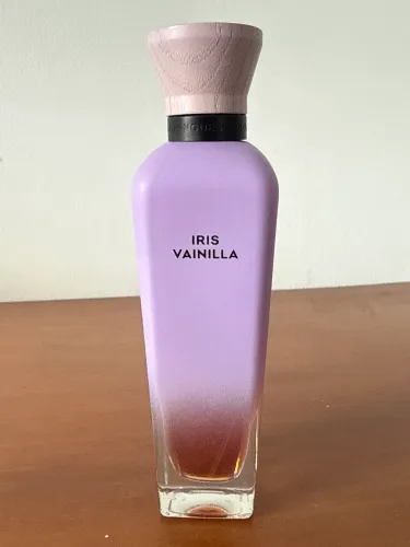 Desapego de perfume 