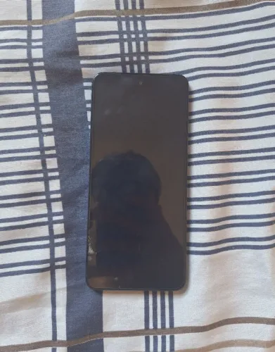 Moto G15, Uma das baterias mais incríveis que vc vai achar!