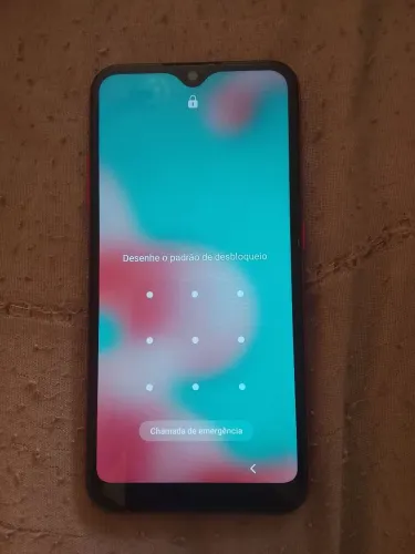 Celular