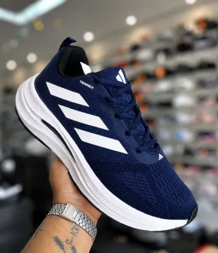 Tenis