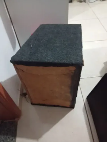 Oportunidade