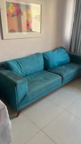 Sofá