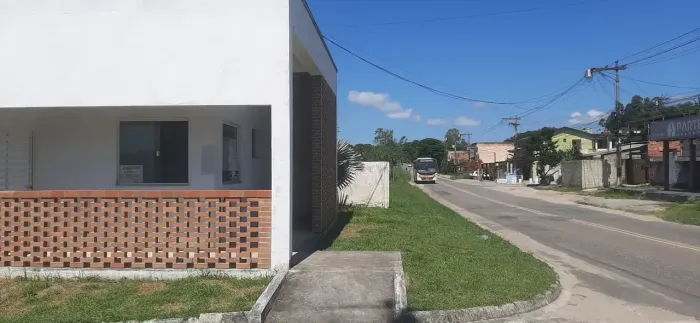 ÚLTIMA CHAMADA: Terrenos com RGI em Itaboraí por R$ 44 mil à vista! A 2 minutos do Centro