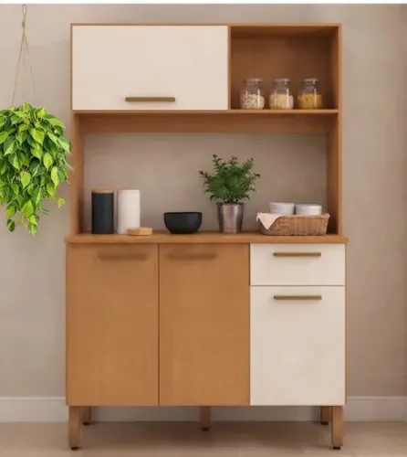 Promoção armario para cozinha GETT MÓVEIS 