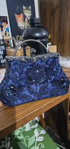 Bolsa de festa