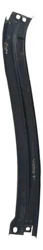 Suporte Reforço Painel Direito Gol Voyage G5 G6 2009 A 2016