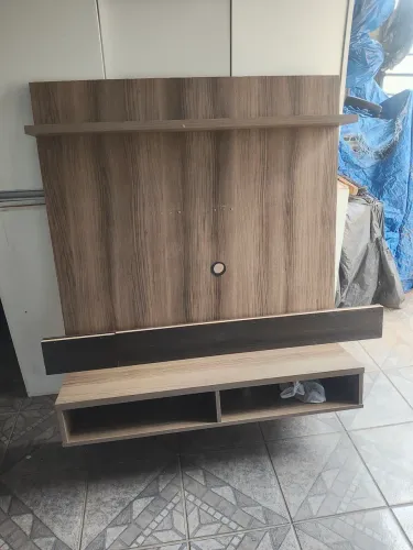 Home para sala