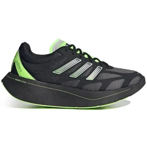 Tênis adidas Adizero