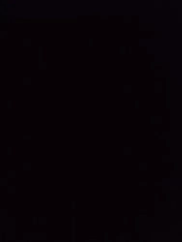 Procuro ponto comercial ,Valentina ,gramame