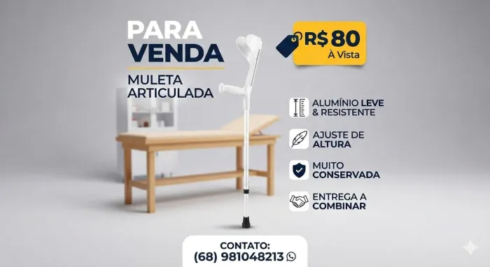 Bengala