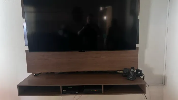 Painel para TV - Semi Novo