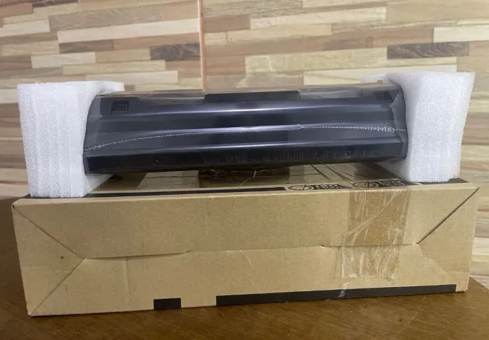Toner cartucho de impressora mlt-d101s