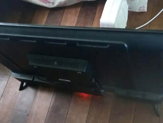 Tv Philco Roku 45 polegadas