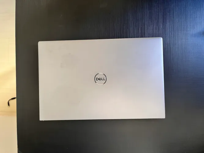 Notebook Dell Inspiron Vostro 15 - 16GB RAM - SSD 500GB Corei7